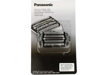 grille de rasage panasonic WES9173